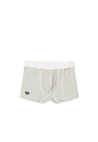 Liewood MARVIN BOXERS 3 PACK - Hlačke - creme  mix
