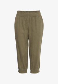 Non sélectionné, kalamata