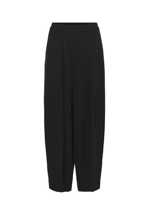 InWear, QAILEYIW - Housut - black