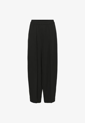 InWear, QAILEYIW - Housut - black
