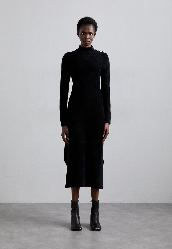 JUDE DRESS - Jumper dress