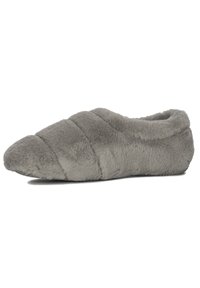 VERBENAS - Kapcie