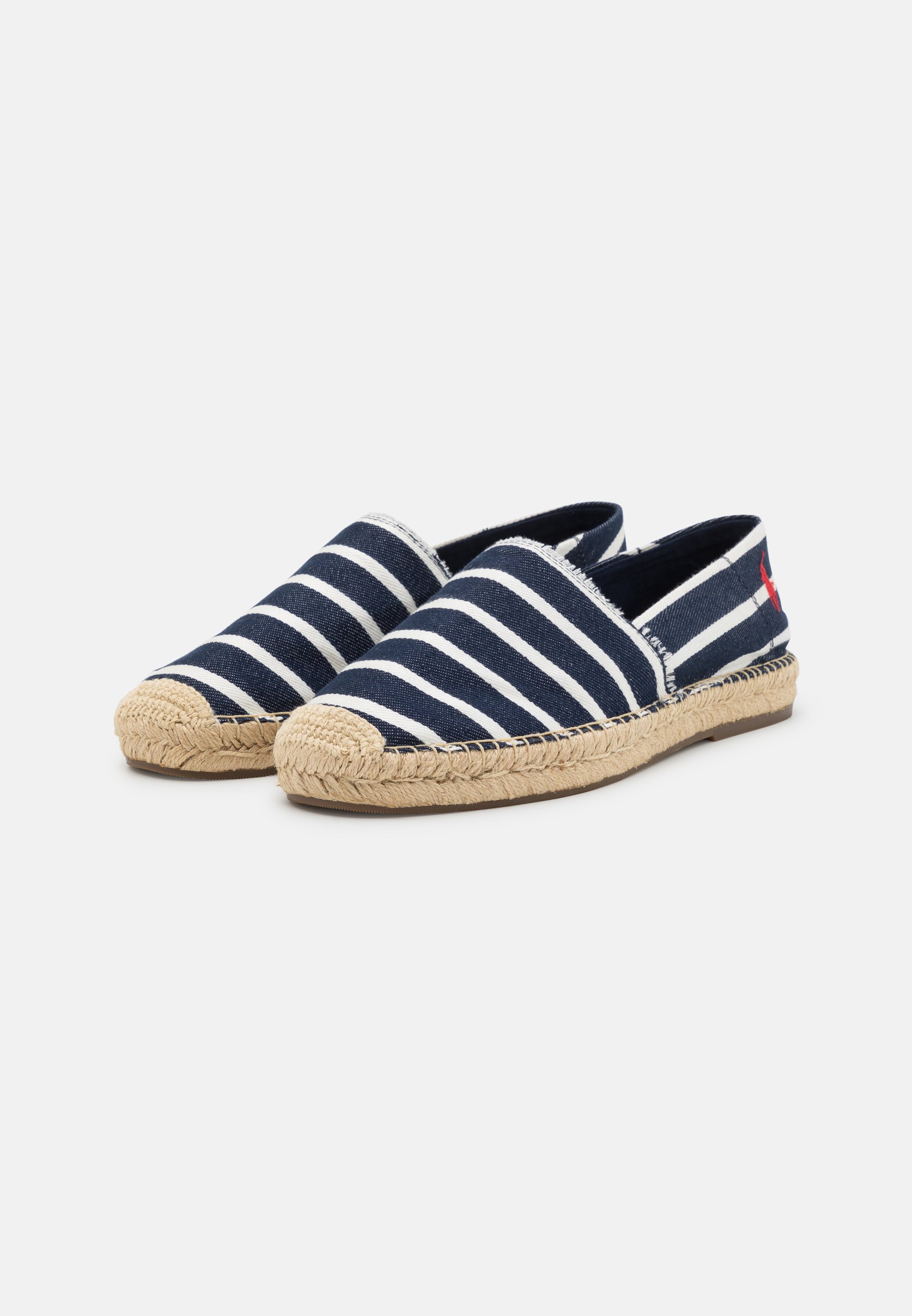 Polo Ralph Lauren CEVIO CREST MADRAS 