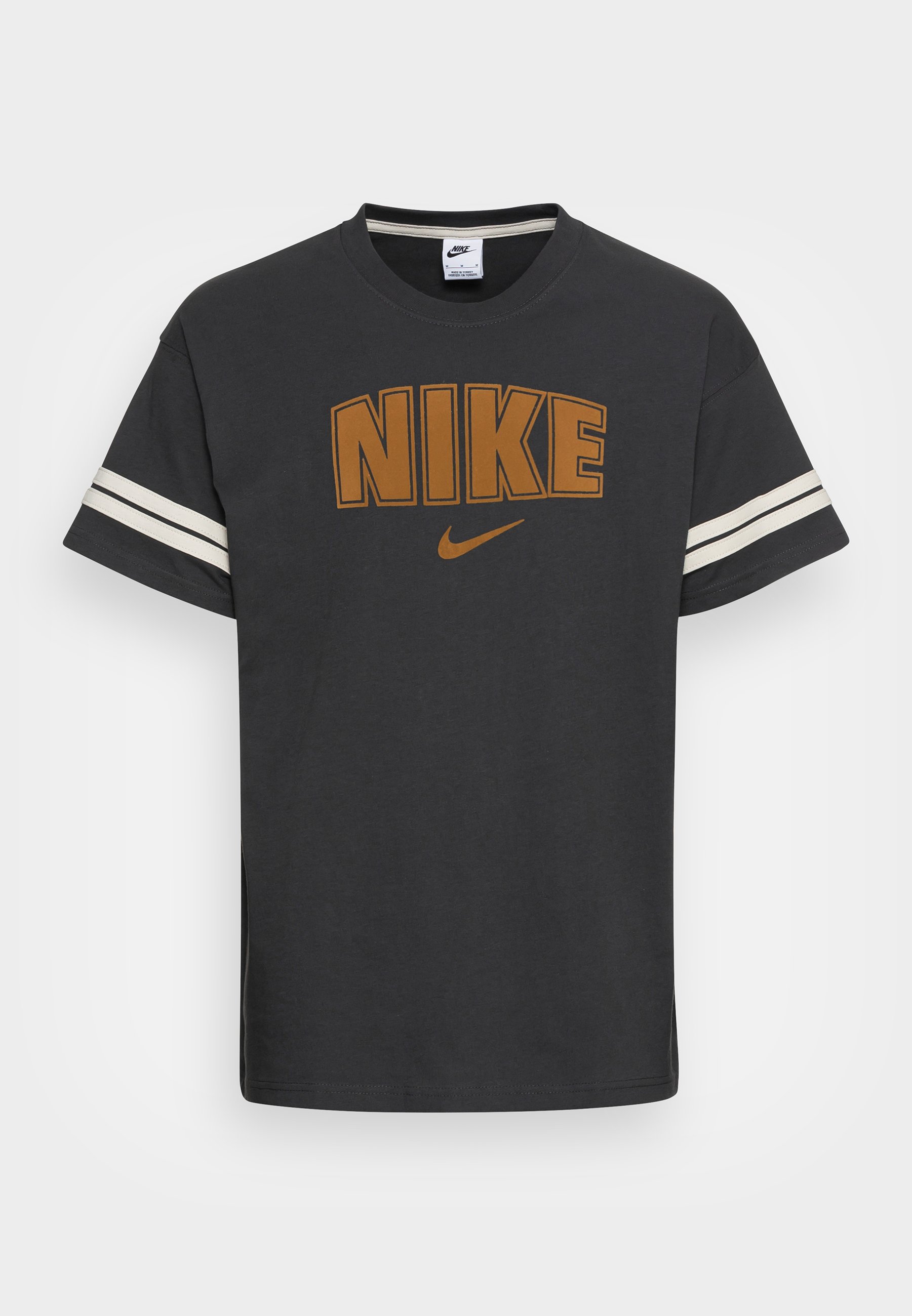 Nike vintage top Clearance