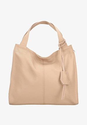 CHICCA BORSE - Torba na zakupy