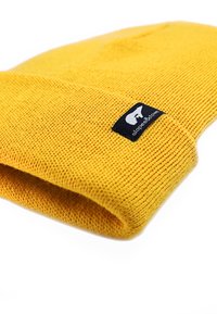 Slopes&Town Berretto - yellow