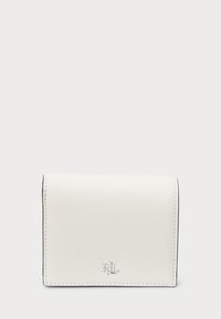 Unselected, soft white