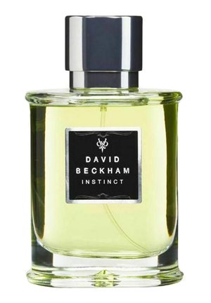David Beckham Fragrances DAVID BECKHAM INSTINCT EDT 75ML - Eau de toilette