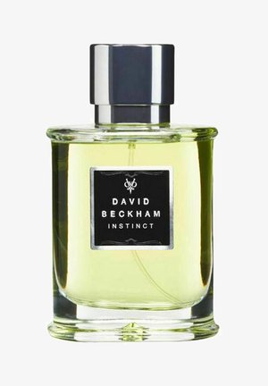 David Beckham Fragrances DAVID BECKHAM INSTINCT EDT 75ML - Eau de toilette