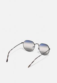 Ray-Ban JACK UNISEX - Óculos de sol - black