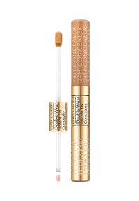 ESTÉE LAUDER - DOUBLE WEAR INSTANT FIX CONCEALER 11ML - Concealer - 4n medium deep Thumbnail Image 1