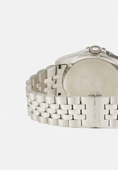 Versace VERSACE ANTEO - Ceas - silver-coloured