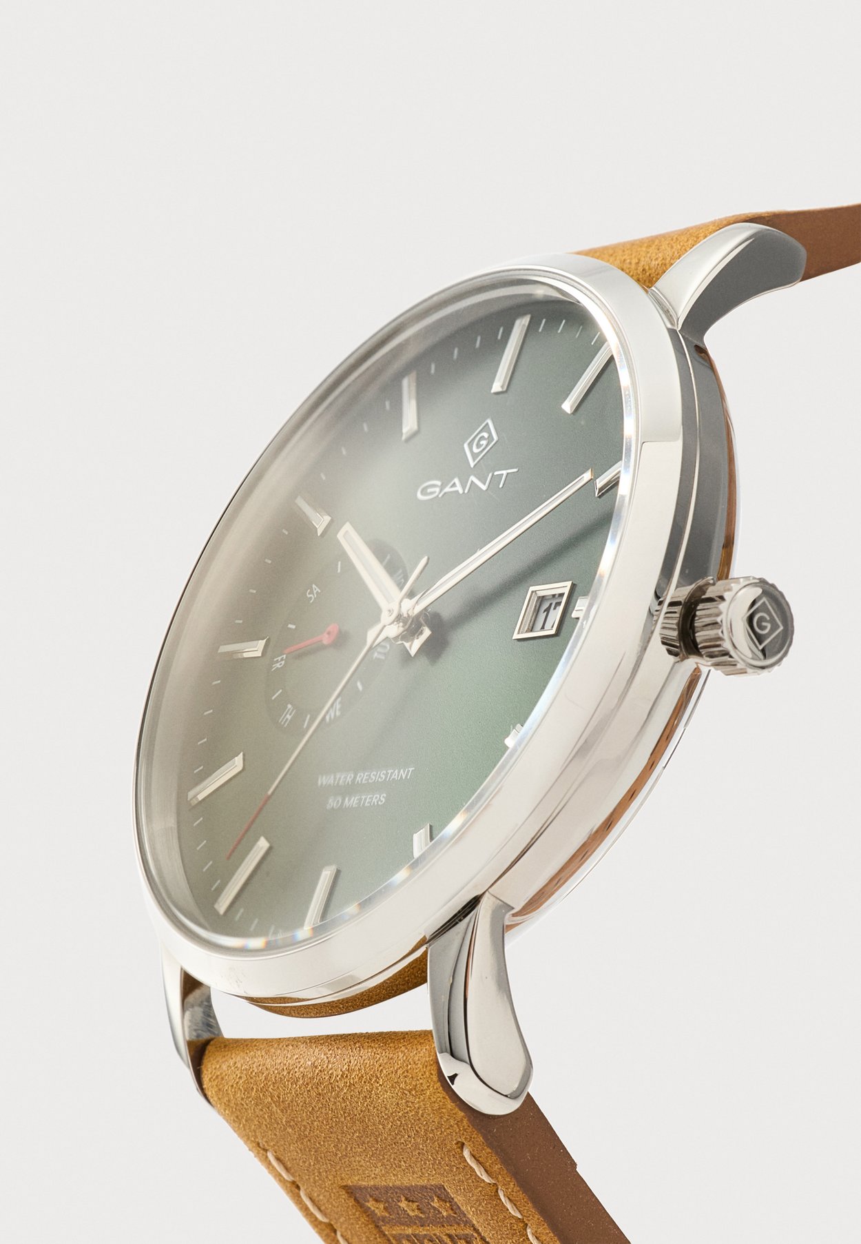 Uhr