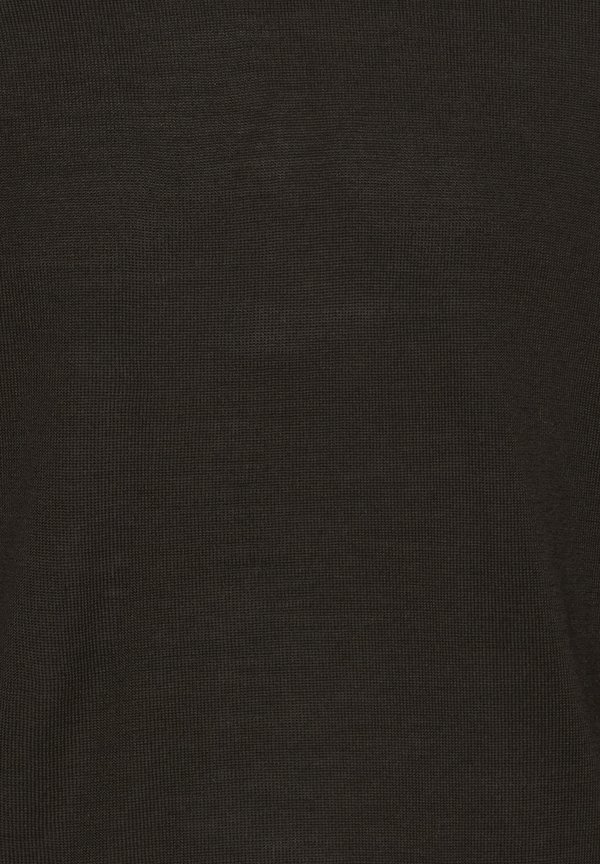 CFKent - Jumper - coffee bean melange3