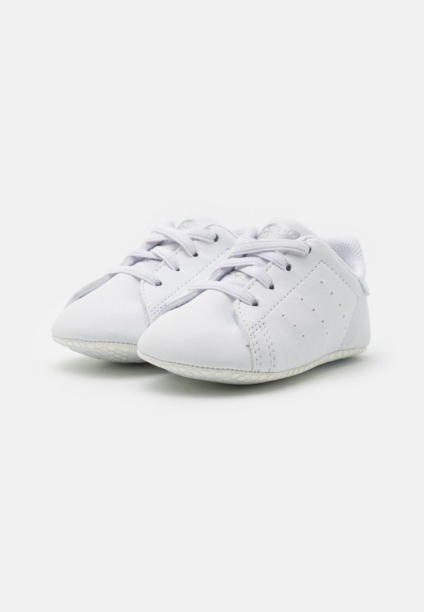STAN SMITH CRIB UNISEX - First shoes2