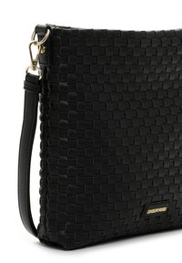 Emily & Noah DARINA - Borsa a tracolla - black