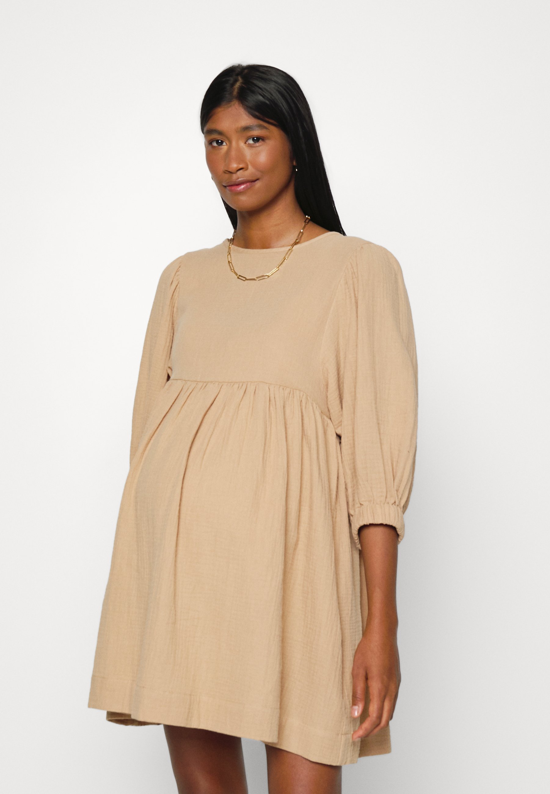 Cotton On Maternity MATERNITY CHEESE 