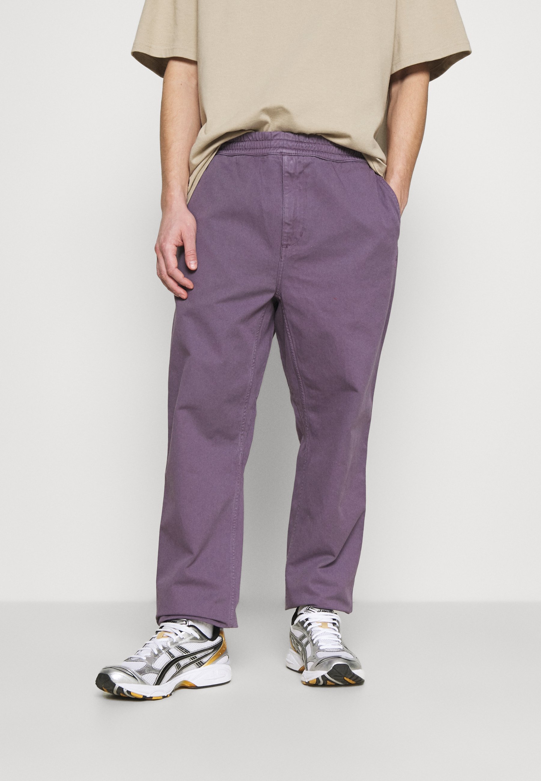 Carhartt purple pants Clearance