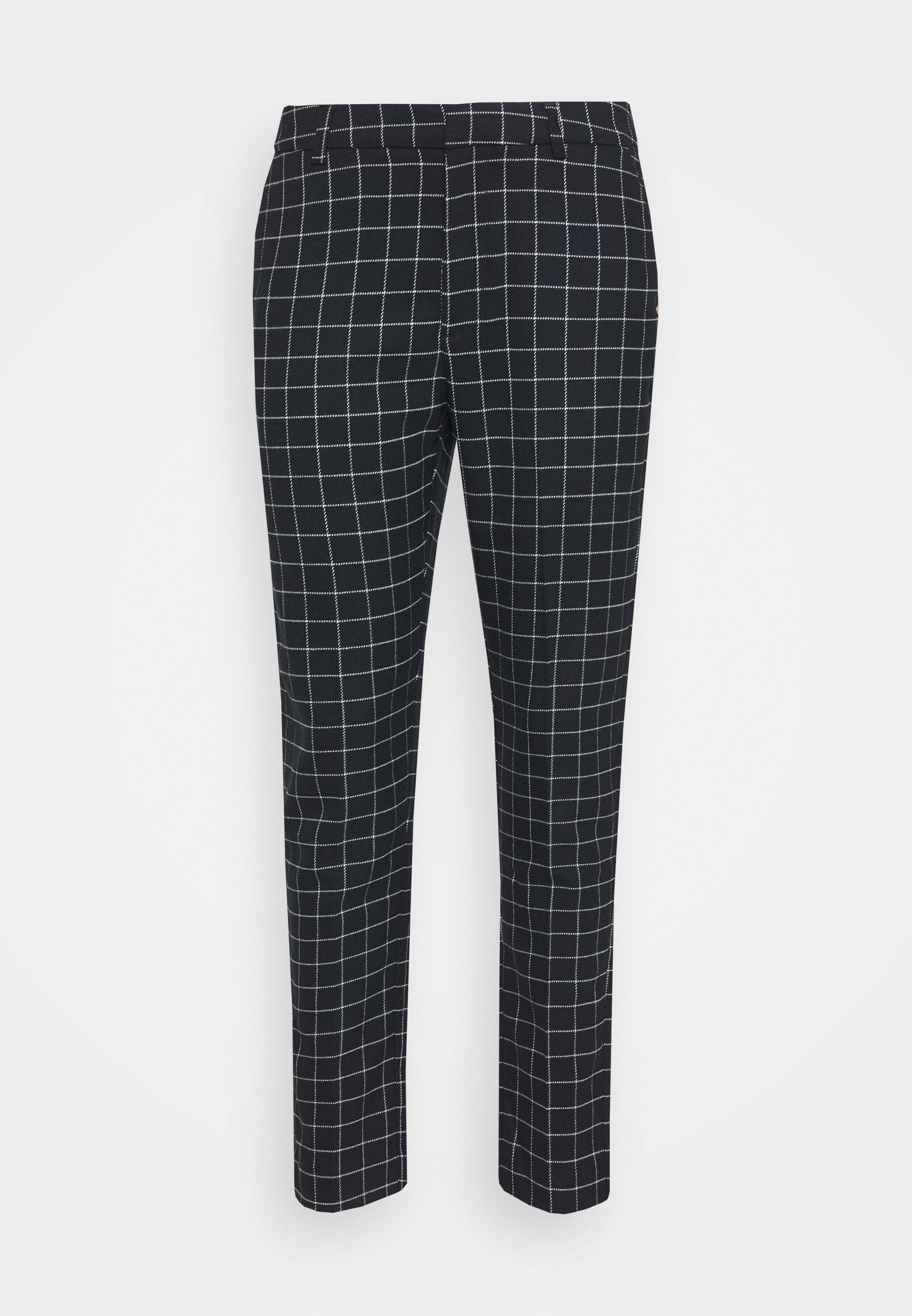 Soda LOWRY' TAILORED - Trousers - combo 