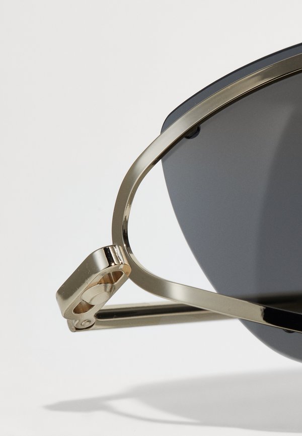 LA PRAIA - Sunglasses3