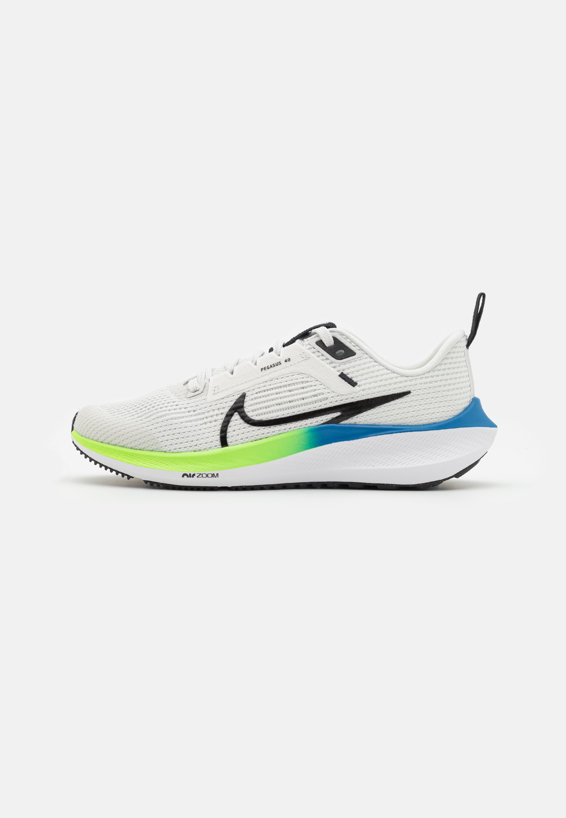 Nike pegasus 27 prezzo Clearance