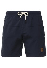 Zwemshorts - navy