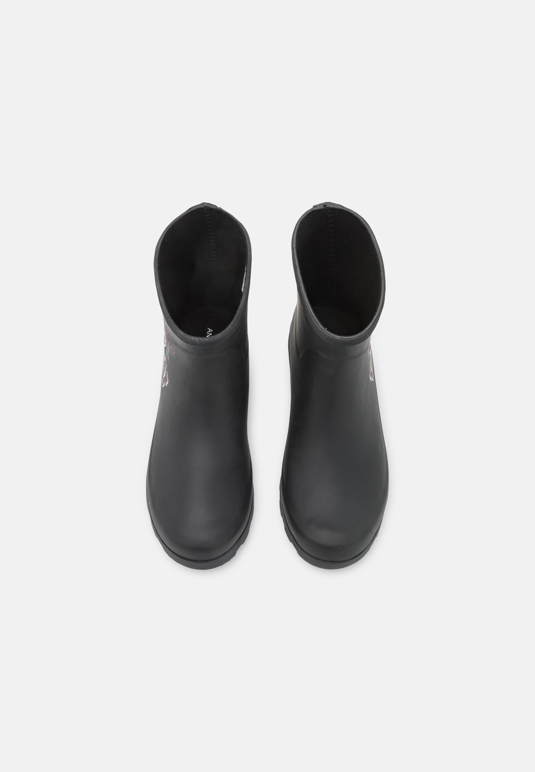 Botas De Agua Xti Online Store, UP TO 63% OFF | agrichembio.com