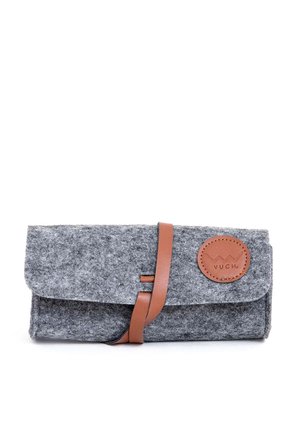 GRAY - Jiné doplňky - grey