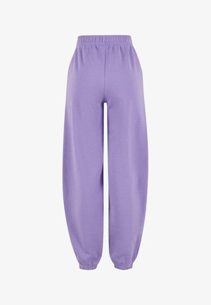 Urban Classics - Spodnie treningowe