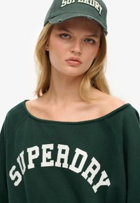 Superdry & Co - Bluza