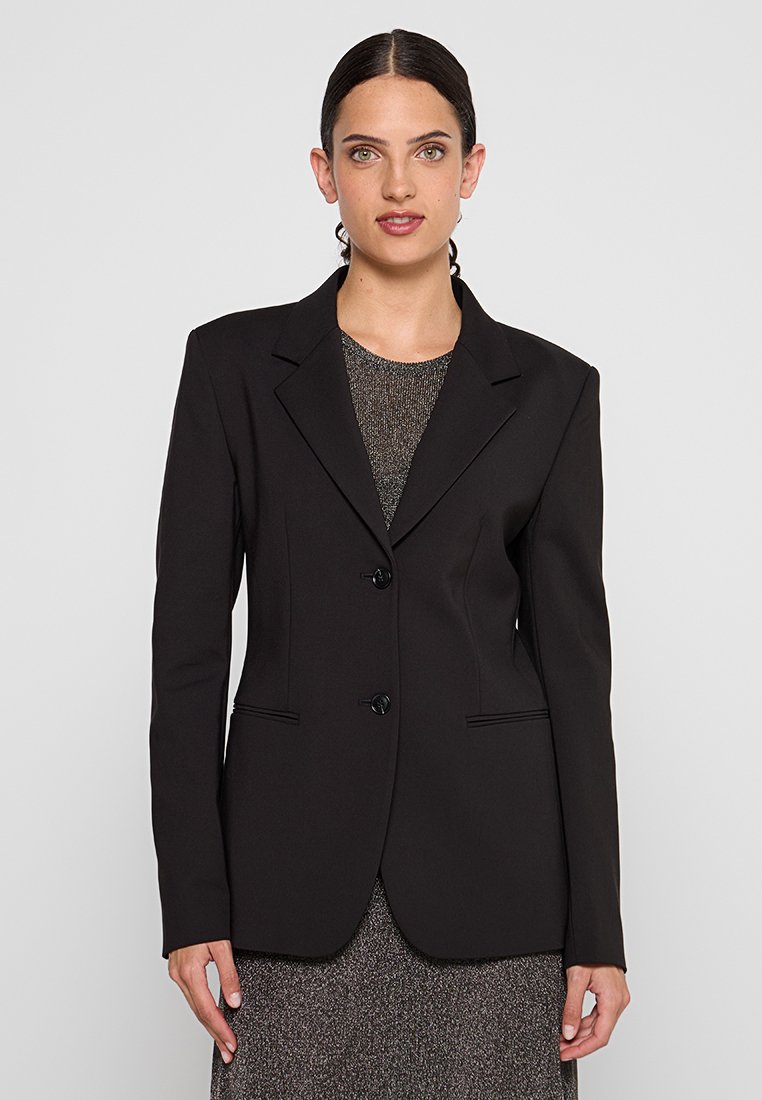 Tiger Of Sweden Blazer zwart