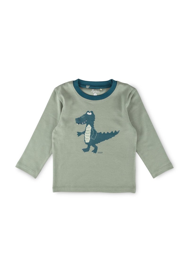 Pyjama 2 Pièces Noël K-Pop Demon Hunters - Pour Enfants Garçons/filles - Manches Longues + Pantalon - Doux Et Confortable - Idéal Fêtes & Nuit