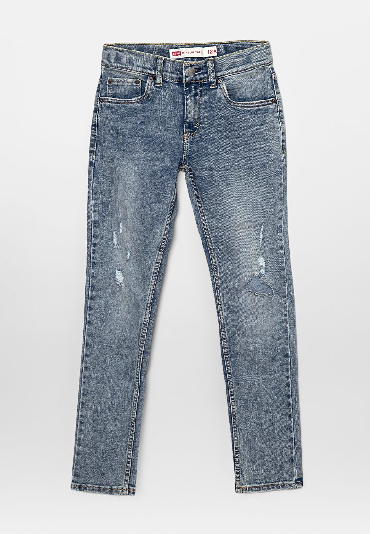 Levi’s® Jeans Tapered Fit meerkleurig Levi’s® Jeans Tapered Fit meerkleurig