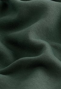 Next TROPHY  - Sweatshirt - green
