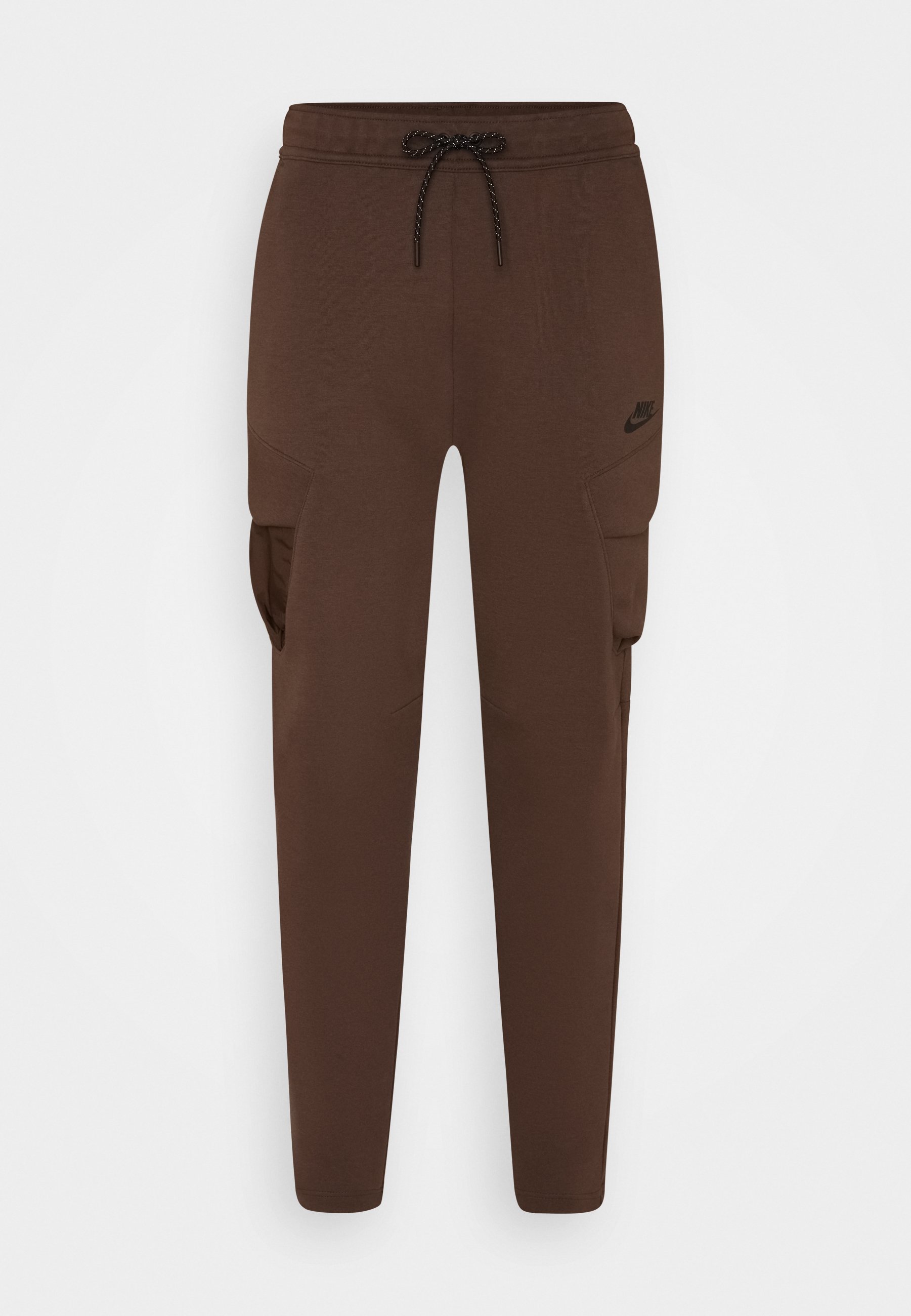 Nike Sportswear UTILITY PANT 