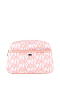 No seleccionado, dusted pink