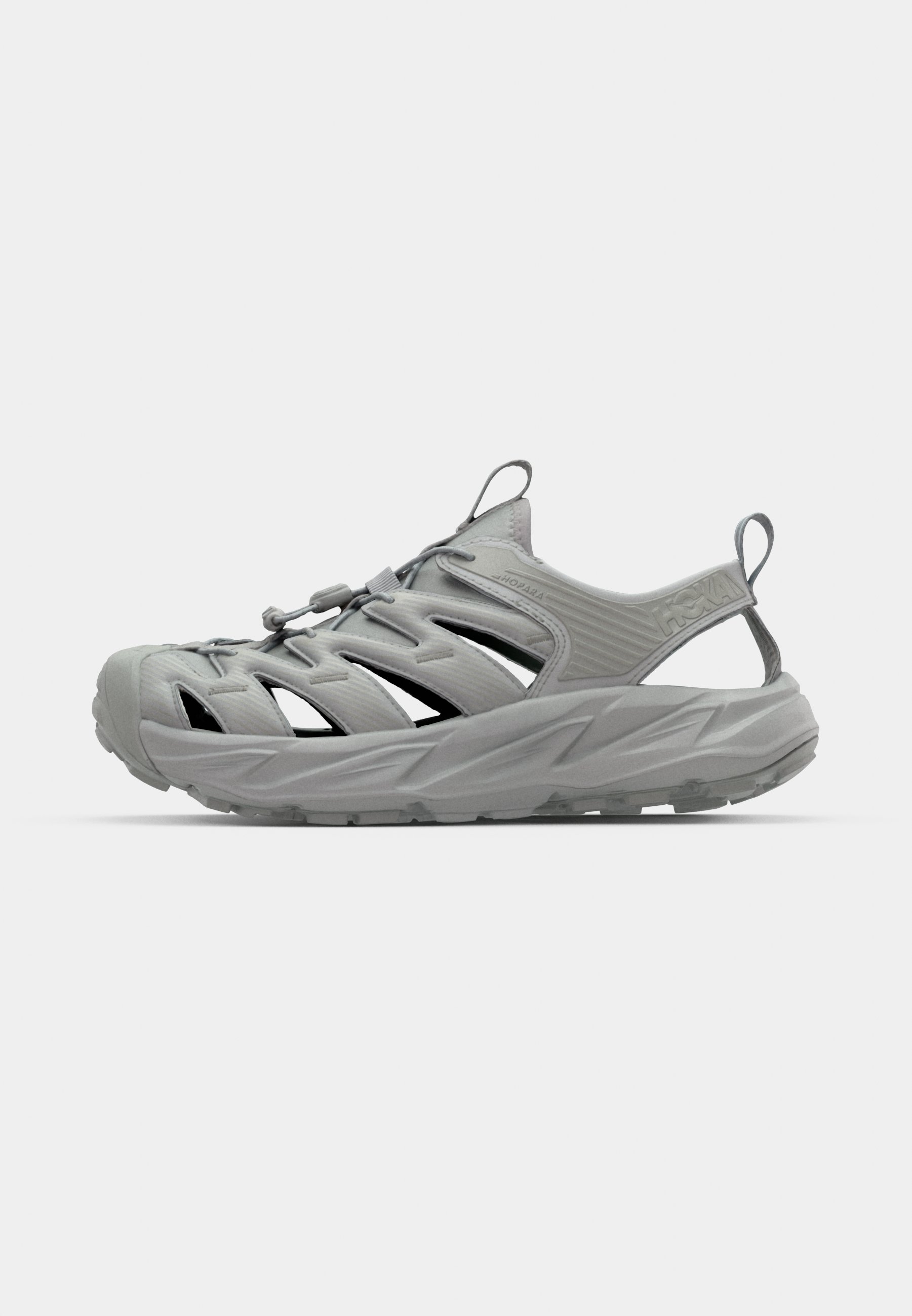 専用hokaoneone Hopara Sandal Hoka One One Releases New Hopara Sandal Line | Hypebeast