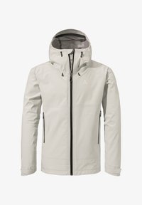 Unausgewählt, natur