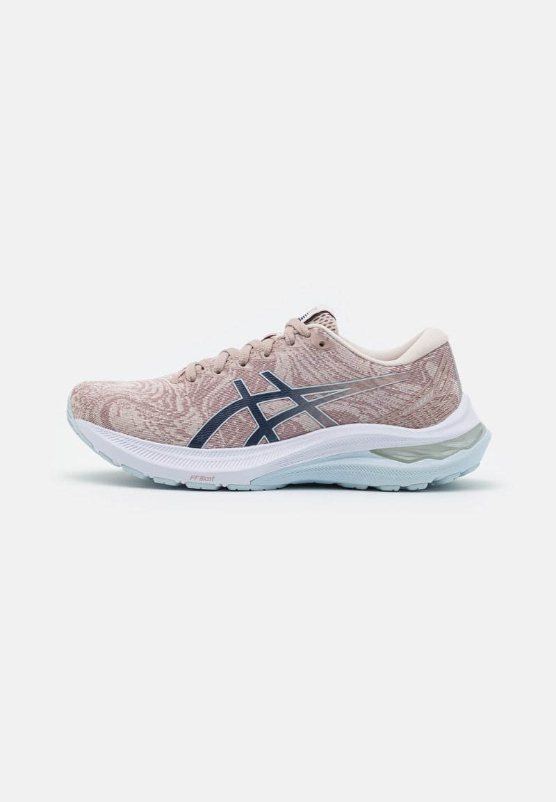 asics gt 5000 prezzo