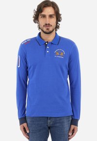 Niet geselecteerd, turkish sea