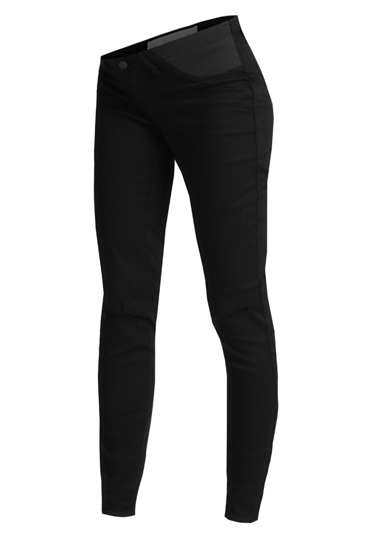 Ripe Jeggings zwart