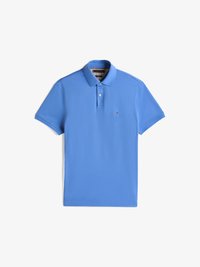 Kijelölve, blue spell