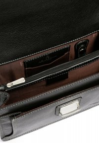 Hexagona CONFORT - Borsa a mano - noir