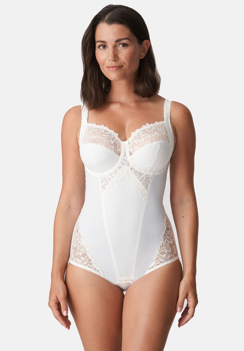 PrimaDonna DEAUVILLE FULL CUP - Body - naturel