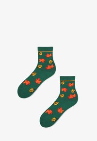 Poupée Marilyn - Skarpety