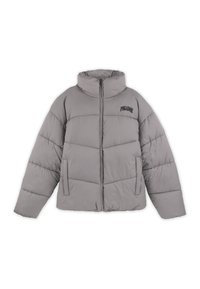Pegador Vinterjakker - grey