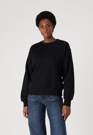 KAREN - Bluza
