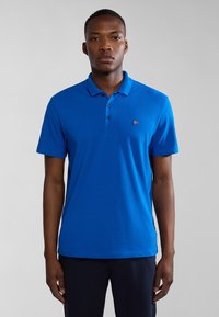 Napapijri EALIS - Polotričko - blue lapis