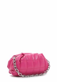 Emily & Noah NELLIE - Borsa a mano - pink