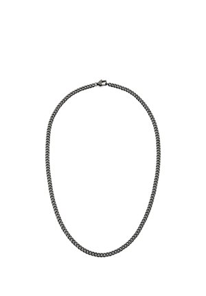 THE BASICS - Halskette - gun